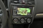 Subaru XV Crosstrek 2013 года